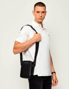 Tommy Hilfiger Geantă reporter