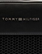 Tommy Hilfiger Geantă reporter