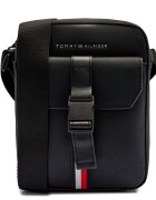 Tommy Hilfiger Geantă reporter