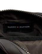 Tommy Hilfiger Geantă reporter