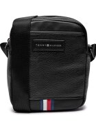 Tommy Hilfiger Geantă reporter