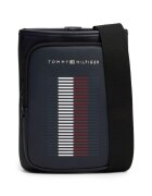 Tommy Hilfiger Geantă reporter