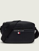 Tommy Hilfiger Geantă reporter