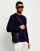 Tommy Hilfiger Geantă reporter