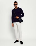 Tommy Hilfiger Geantă reporter
