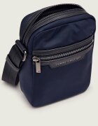 Tommy Hilfiger Geantă reporter