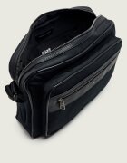 Tommy Hilfiger Geantă reporter