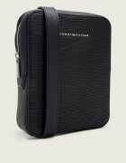 Tommy Hilfiger Geantă reporter