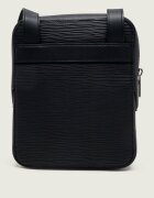 Tommy Hilfiger Geantă reporter