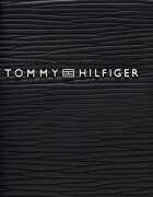 Tommy Hilfiger Geantă reporter