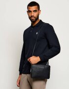 Tommy Hilfiger Geantă reporter