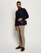 Tommy Hilfiger Geantă reporter
