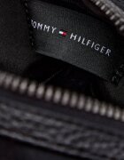 Tommy Hilfiger Geantă reporter