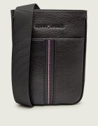 Tommy Hilfiger Geantă reporter CENTRAL MINI