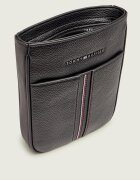 Tommy Hilfiger Geantă reporter CENTRAL MINI