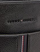 Tommy Hilfiger Geantă reporter CENTRAL MINI