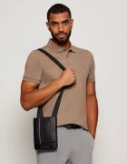 Tommy Hilfiger Geantă reporter CENTRAL MINI