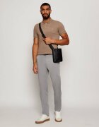Tommy Hilfiger Geantă reporter CENTRAL MINI
