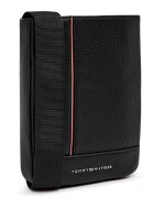 Tommy Hilfiger Geantă reporter CENTRAL MINI