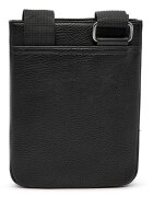 Tommy Hilfiger Geantă reporter CENTRAL MINI