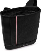 Tommy Hilfiger Geantă reporter CENTRAL MINI