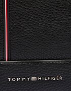 Tommy Hilfiger Geantă reporter CENTRAL MINI