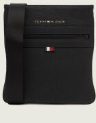 Tommy Hilfiger Geantă reporter ESSENTIAL PU CROSSOV