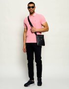 Tommy Hilfiger Geantă reporter ESSENTIAL PU CROSSOV