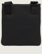 Tommy Hilfiger Geantă reporter ESSENTIAL PU CROSSOV