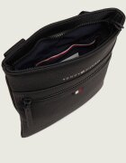 Tommy Hilfiger Geantă reporter ESSENTIAL PU CROSSOV