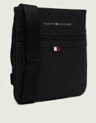 Tommy Hilfiger Geantă reporter ESSENTIAL PU MINI CR