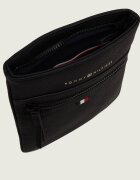 Tommy Hilfiger Geantă reporter ESSENTIAL PU MINI CR