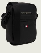 Tommy Hilfiger Geantă reporter ESSENTIAL PU MINI RE