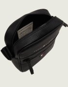 Tommy Hilfiger Geantă reporter ESSENTIAL PU MINI RE