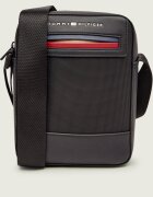 Tommy Hilfiger Geantă reporter FOUNDAITON MINI