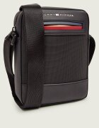 Tommy Hilfiger Geantă reporter FOUNDAITON MINI