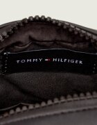 Tommy Hilfiger Geantă reporter FOUNDAITON MINI