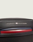 Tommy Hilfiger Geantă reporter FOUNDAITON MINI