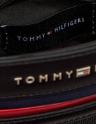Tommy Hilfiger Geantă reporter FOUNDATION MINI