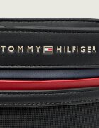 Tommy Hilfiger Geantă reporter FOUNDATION MINI