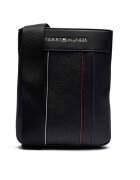 Tommy Hilfiger Geantă reporter FOUNDATION MINI