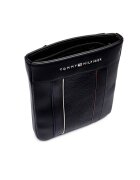 Tommy Hilfiger Geantă reporter FOUNDATION MINI