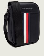 Tommy Hilfiger Geantă reporter METRO