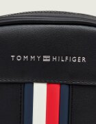 Tommy Hilfiger Geantă reporter METRO
