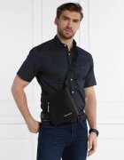 Tommy Hilfiger Geantă reporter PIQUE MINI