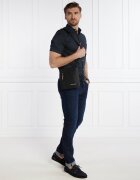 Tommy Hilfiger Geantă reporter PIQUE MINI