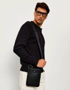 Tommy Hilfiger Geantă reporter TH Central Mini