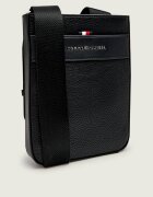 Tommy Hilfiger Geantă reporter TH Central Mini