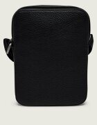Tommy Hilfiger Geantă reporter TH Central Mini