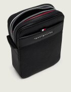 Tommy Hilfiger Geantă reporter TH Central Mini